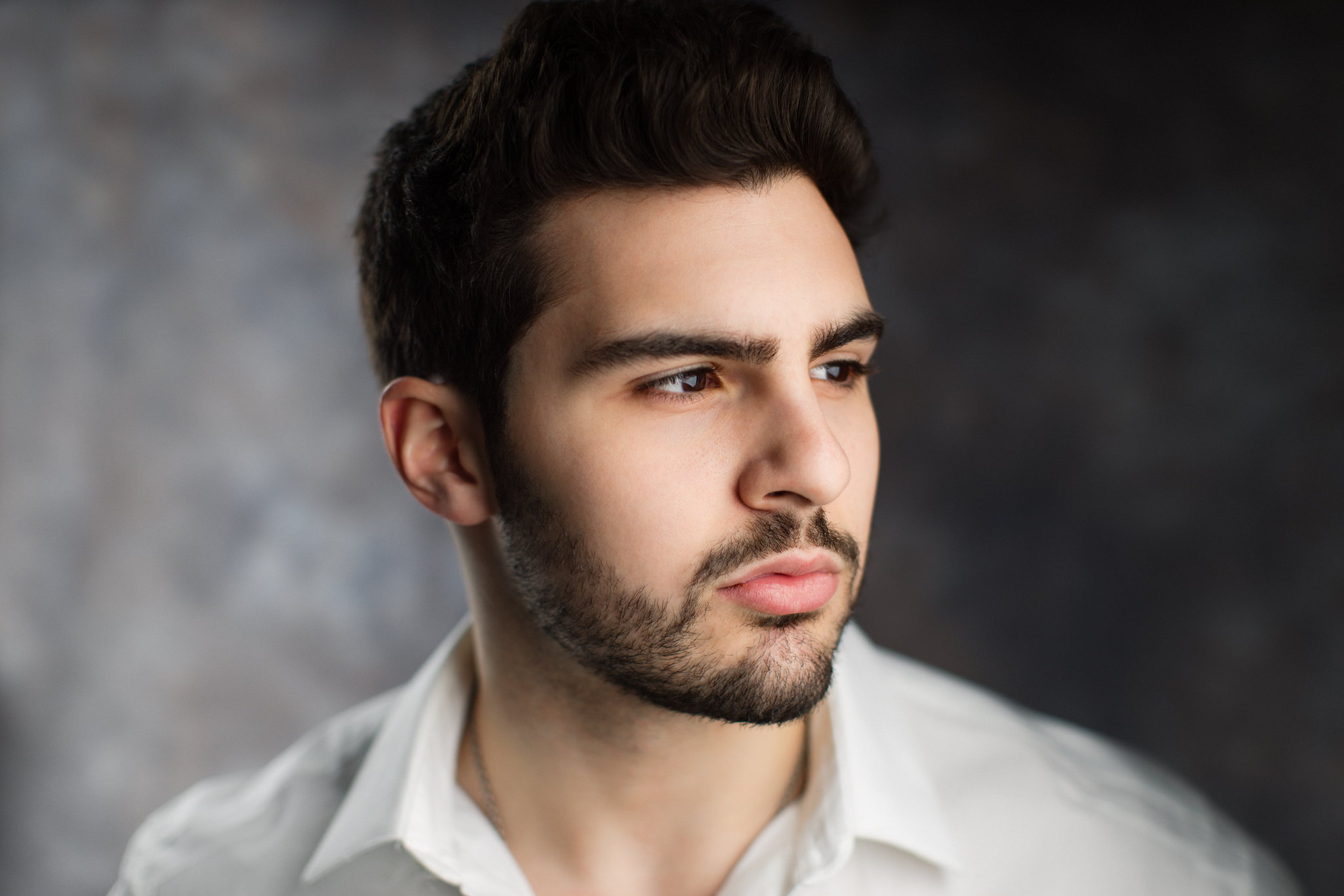 Josue Duval