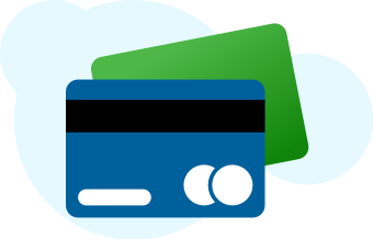 Separate Your Personal Credit from Your Business Credit