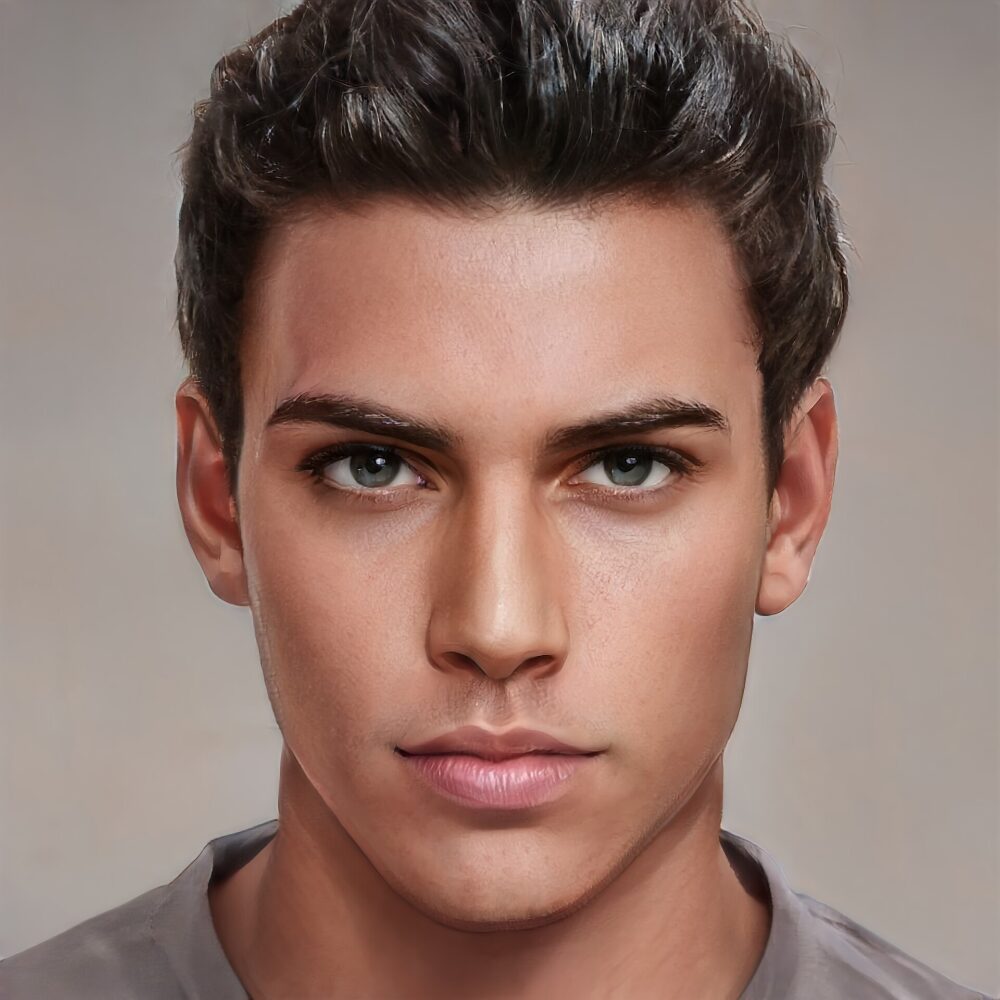 Alexander Abreu